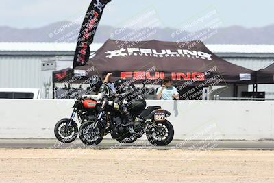 media/Apr-26-2025-BRL Bagger Racing League (Sat) [[9e270f465f]]/6-Liquid and Air Cooled Twins Race/